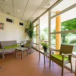 Lägenhetshotell Columba - Meubles Sud