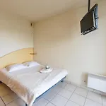 Columba - Meubles Sud Lägenhetshotell Agen