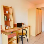 Columba - Meubles Sud 4*