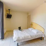 Columba - Meubles Sud Lägenhetshotell 4*