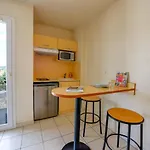 Lägenhetshotell Columba - Meubles Sud Agen