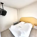 Columba - Meubles Sud Lägenhetshotell Agen