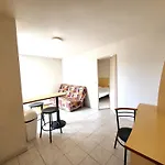 Columba - Meubles Sud 4*
