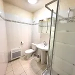 Columba - Meubles Sud Lägenhetshotell 4*