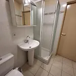 Columba - Meubles Sud Apartmanhotel Agen