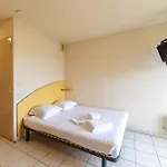 Lägenhetshotell Columba - Meubles Sud