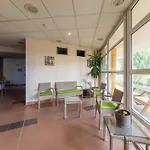 Lägenhetshotell Columba - Meubles Sud Agen