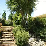 Lägenhetshotell Columba - Meubles Sud 4*