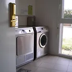 Columba - Meubles Sud Apartmanhotel Agen