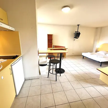 Columba - Meubles Sud