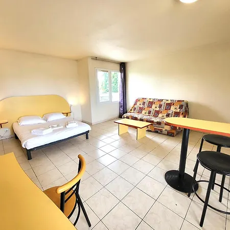 Columba - Meubles Sud אז'ן