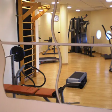 Columba - Meubles Sud