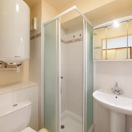 Columba - Meubles Sud