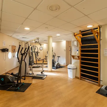 Residence Columba - Apparts Meubles Agen Sud Agen