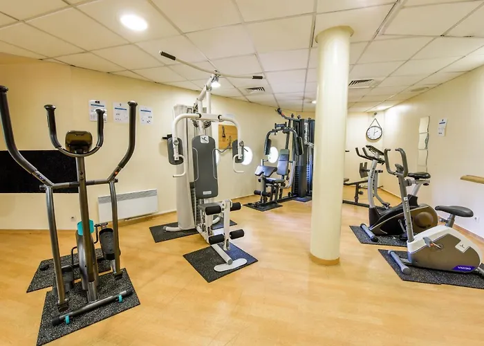 Columba - Meubles Sud