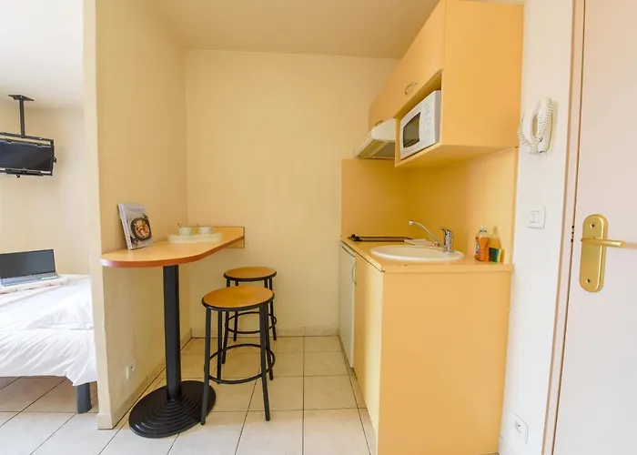 Columba - Meubles Sud Agen