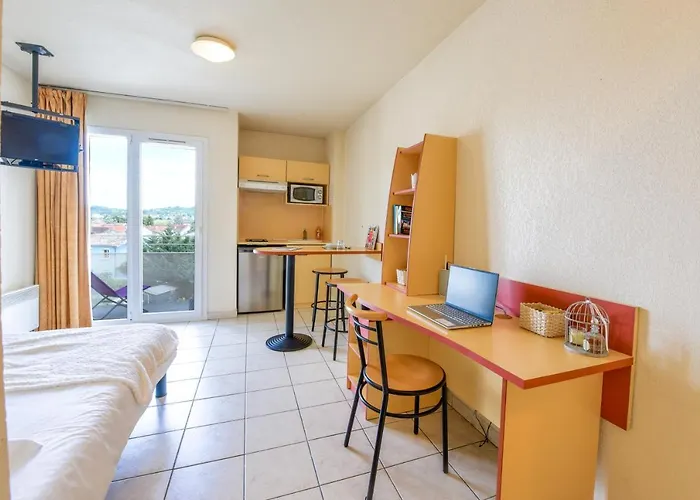 Columba - Meubles Sud