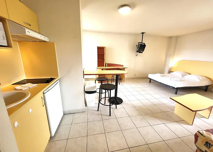 Columba - Meubles Sud