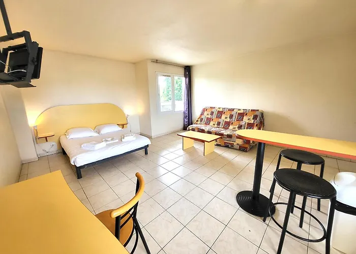 Columba - Meubles Sud Agen