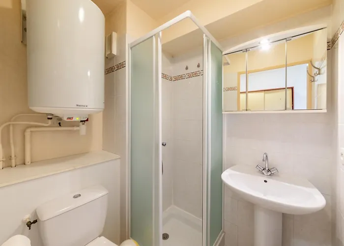 Columba - Meubles Sud