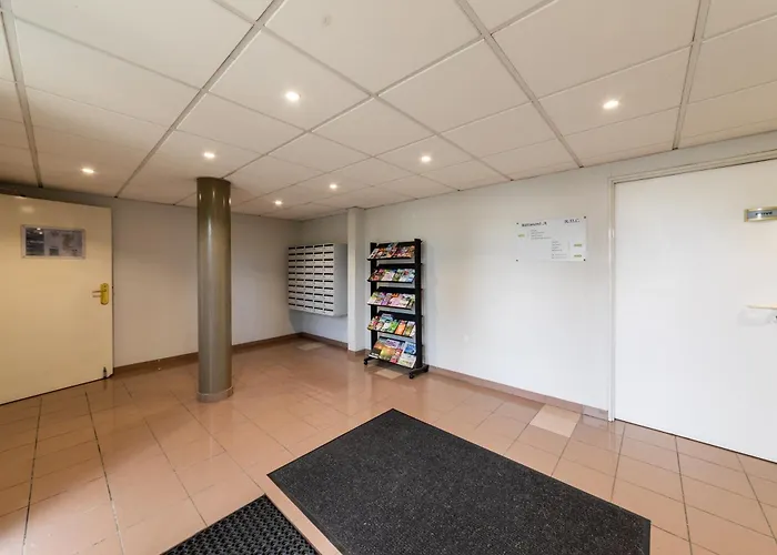 Columba - Meubles Sud Agen