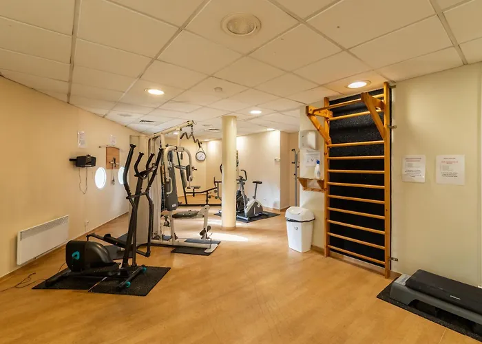 Columba - Meubles Sud Agen