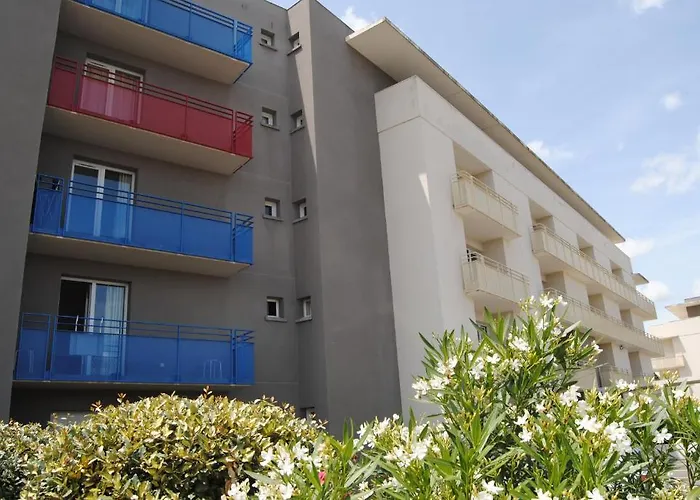 Columba - Meubles Sud