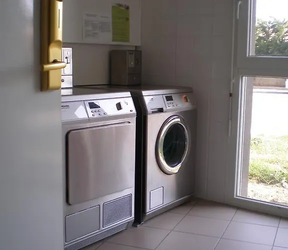 Columba - Meubles Sud Lejlighedshotel Agen